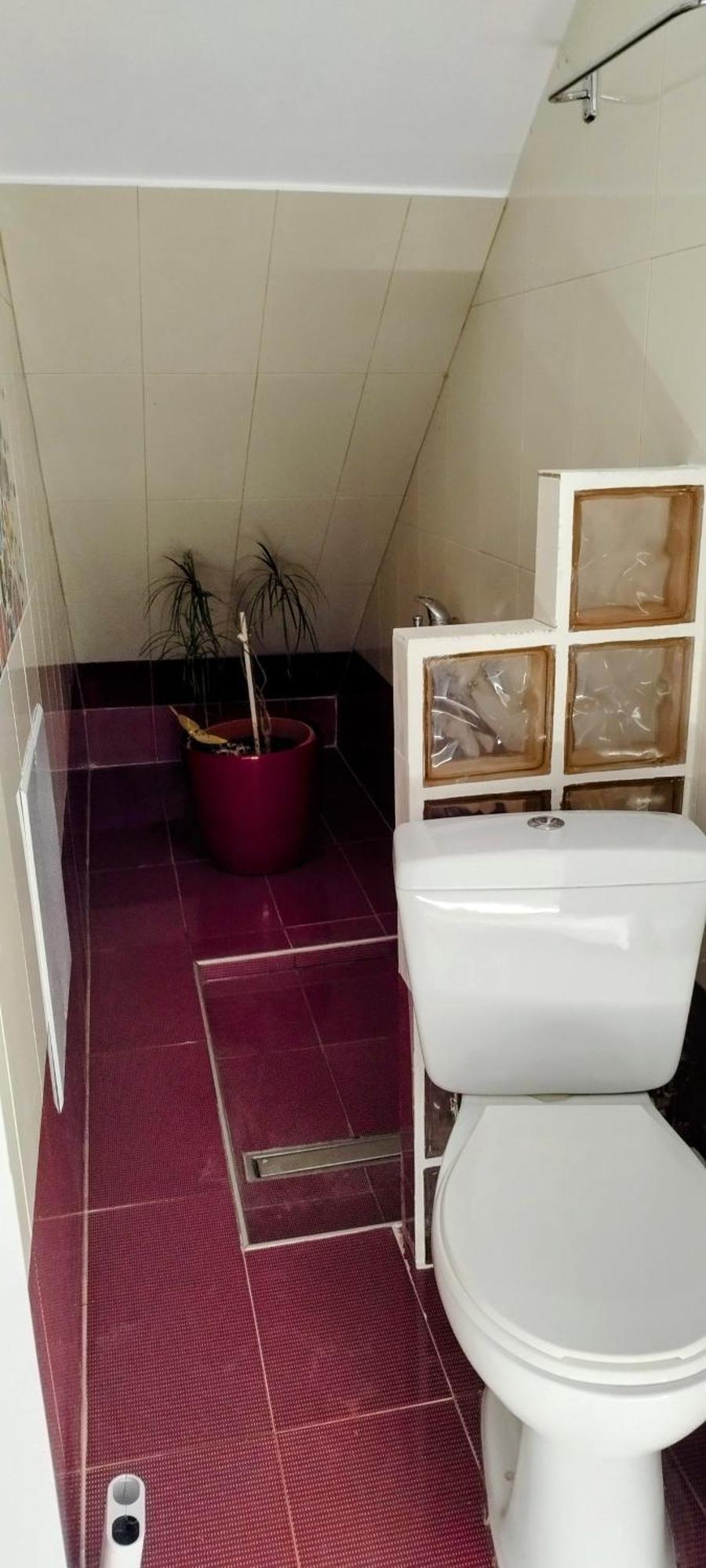Villa View Διαμερισμα à Loukissia Extérieur photo