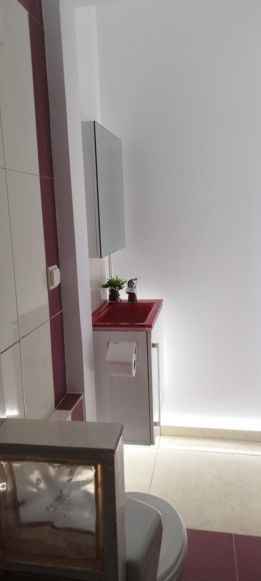 Villa View Διαμερισμα à Loukissia Extérieur photo